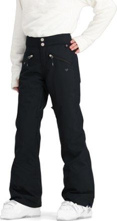 Obermeyer Jessi Snow Pants - Girls' 5