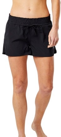 Carve Designs Bali Shorts - Women's 0