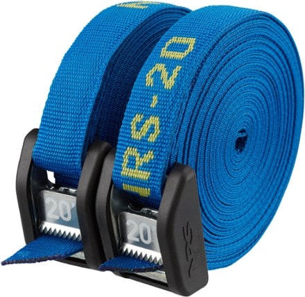 Product Image of color Iconic Blue