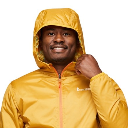 Cotopaxi Teca Calido Hooded Insulated Jacket - Men's 9