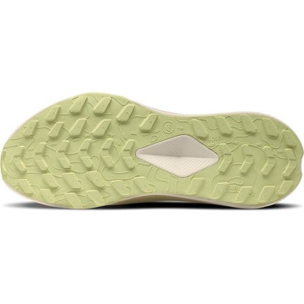 The North Face Fastpack II Waterproof Hiking Shoes - Kids' 3
