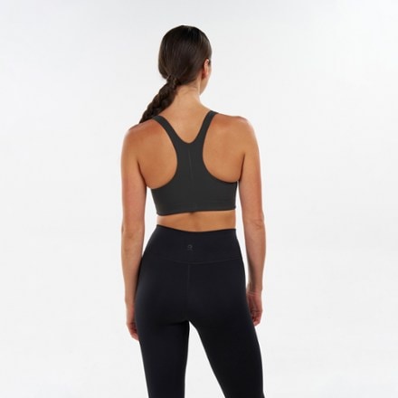 ALWRLD ALRN Crop Bra 1