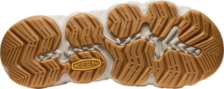 KEEN Hypowser Crushback Shoes - Men's 5