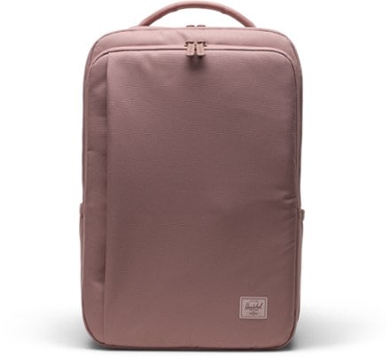 Herschel Supply Co. Kaslo Tech Travel Pack 1