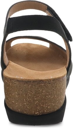 Dansko Marcy Sandals - Women's 2