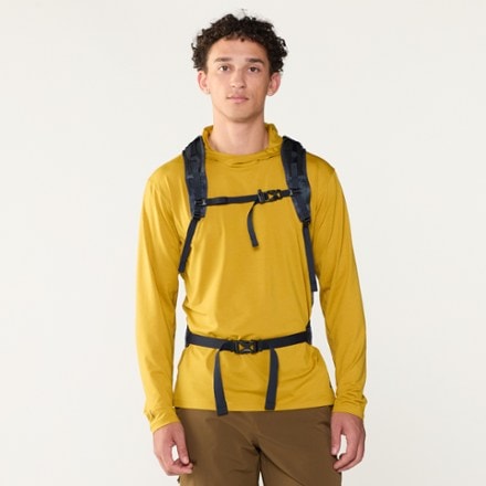 REI Co-op Flash 22 Print Pack 5