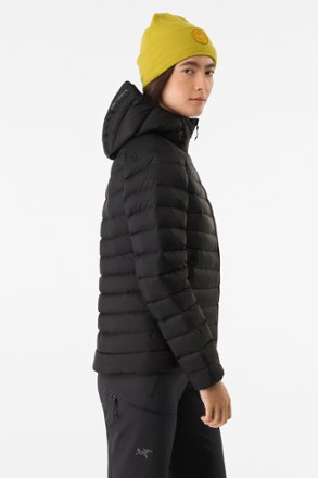 Rei hot sale cerium lt