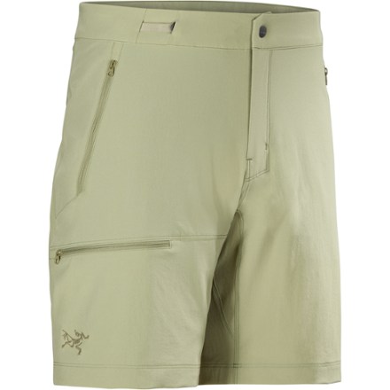 Arc teryx Men s Shorts REI Co op