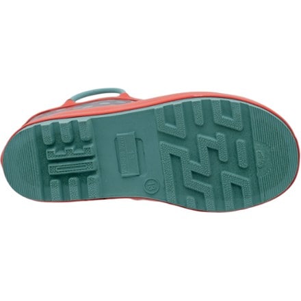 Northside Dottie Rain Boots - Kids' 3