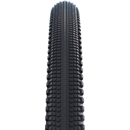 Schwalbe G-One Comp Tire 1