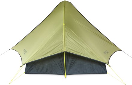 NEMO Hornet OSMO Ultralight 2P Tent 7