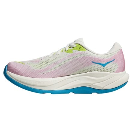 HOKA Rincon 4 Road-Running Shoes - Women's 1