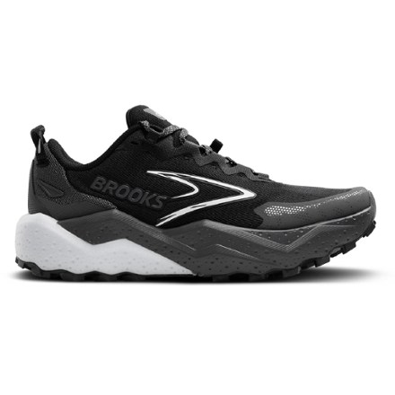 Brooks Caldera 8 Trail-Running Shoes - Men's 0