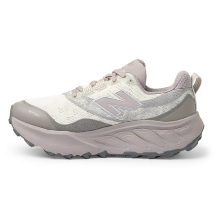 New Balance Fresh Foam X Hierro v9 Trail-Running Shoes - Women's 1