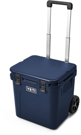 YETI Roadie 48 Wheeled Cooler 1