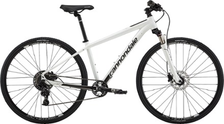 althea 3 cannondale