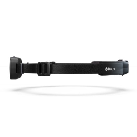 BioLite HeadLamp 425 3