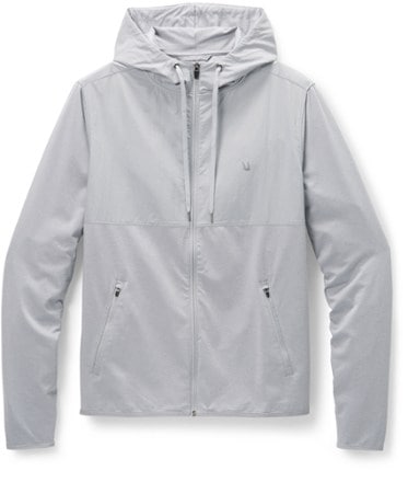 Vuori Sunday Element Jacket - Men's 0