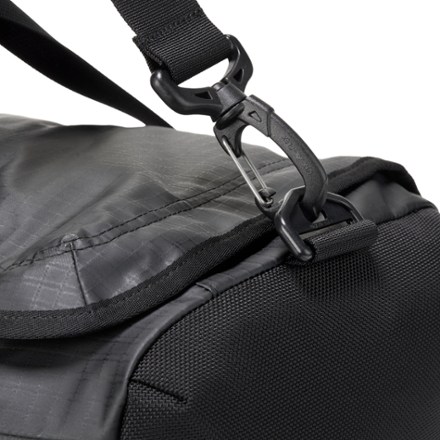 REI Co-op Big Haul 28 Duffel 5