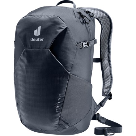 Deuter Speed Lite 21 Pack 0