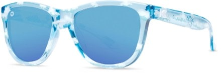 Knockaround Premiums Polarized Sunglasses - Kids' 4