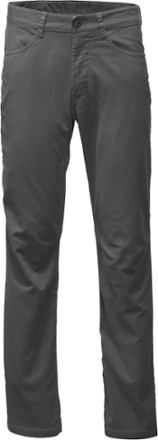 the north face men's motion pants