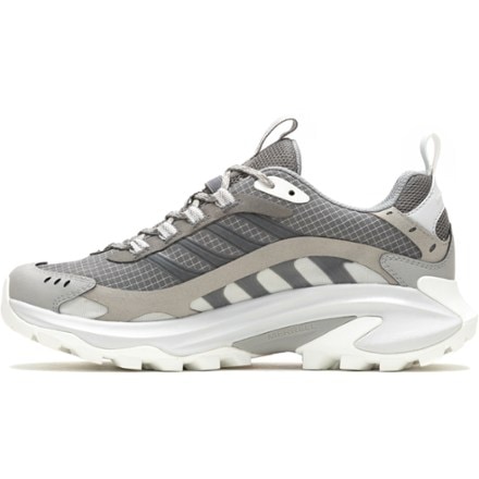 Merrell Moab Speed 2 GORE-TEX Hiking Shoes - Women's 1