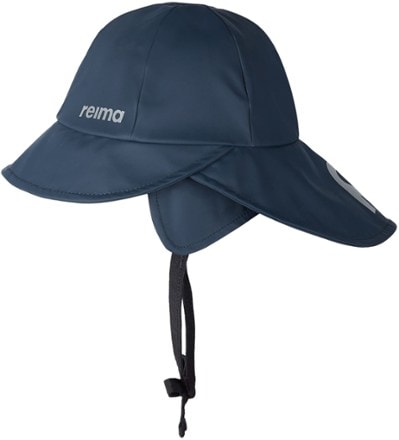 Reima Rainy Rain Hat - Toddlers'/Kids' 1