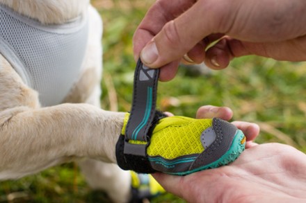 Ruffwear Dog Booties REI Co op