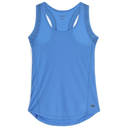 Outdoor Research Echo Tank Top - Women's 0