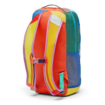 Cotopaxi Batac 16 L Del Dia Pack 1