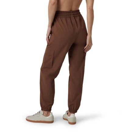 Vuori Birch Joggers - Women's 2