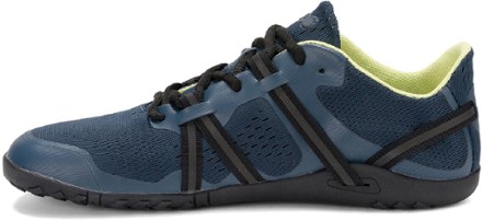 Xero Shoes Speed Force II Road-Running Shoes - Men's 1