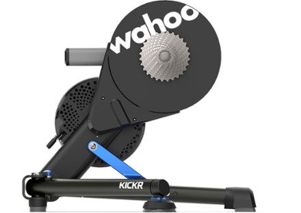 Wahoo Fitness KICKR Smart...