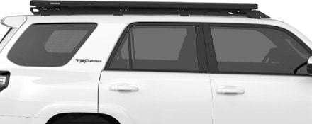 Yakima RuggedLine HD Roof Rack - 4Runner 4