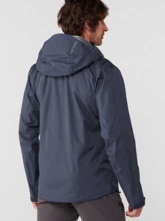 Arc'teryx Beta SL Jacket - Men's 2