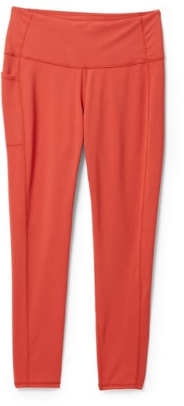 Product Image of color Retro Red