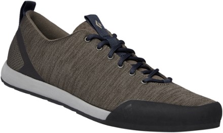 rei mens shoes