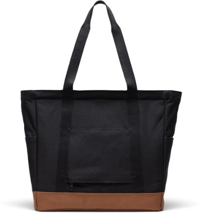 Herschel Supply Co. Heritage Tote 2