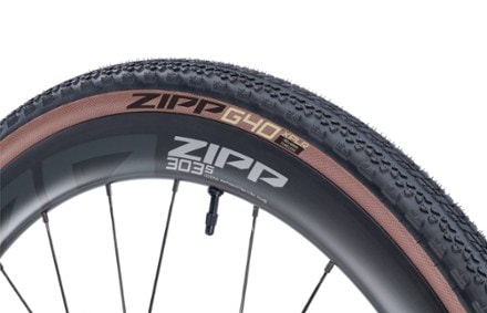 Zipp G40 XPLR Tire 2