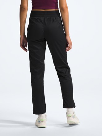 The North Face Aphrodite Motion Pants - Women's 2