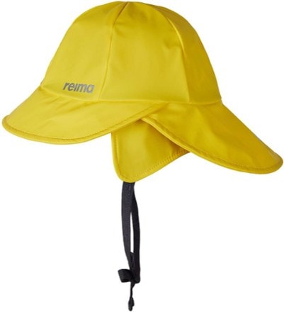 Reima Rainy Rain Hat - Kids' 1