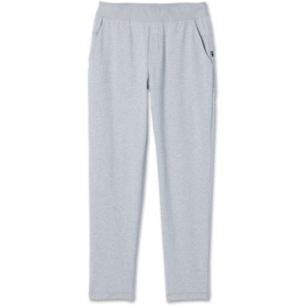 Vuori Coronado Pants - Men's 0