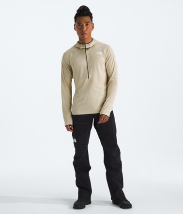 The North Face Summit Series Direct Sun Hoodie - Men's 3