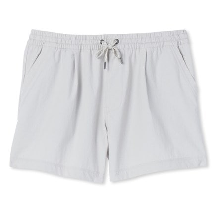 Vuori Birch Shorts - Women's 0