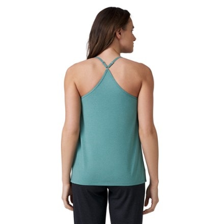 Free Country Microtech Chill B Cool Cami Top - Women's 1