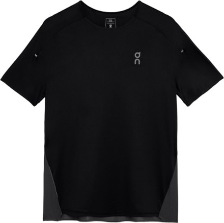 On Performance-T Shirt - Men's 0