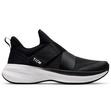 TIEM Lynx Indoor Cycling Shoes - Women's 0