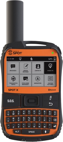 Product Image of color Orange