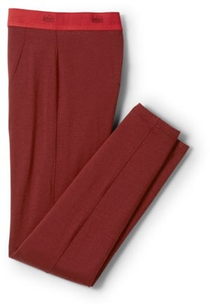 Product Image of color Dark Red